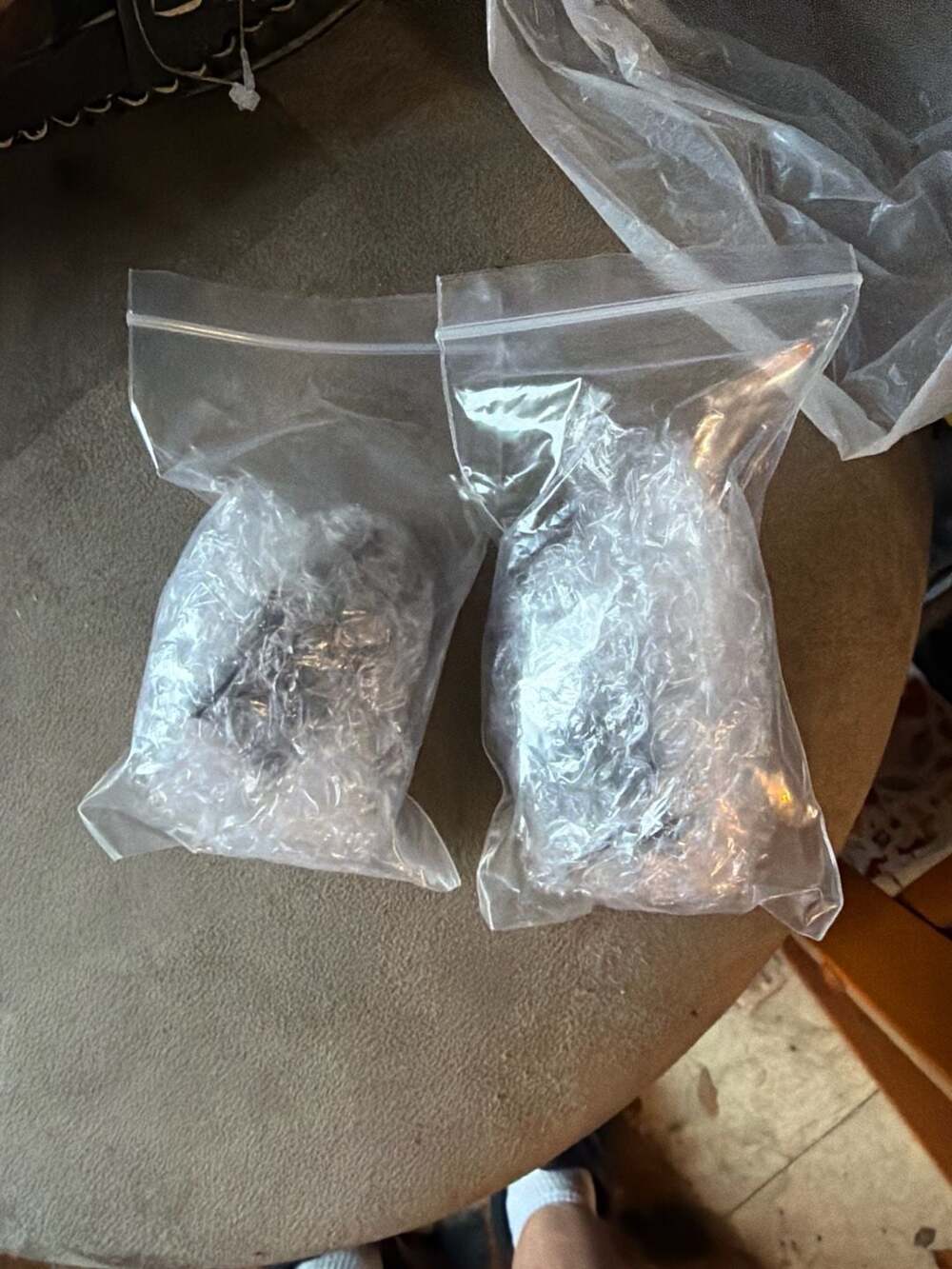 Bosch 0281006327 Exhaust Gas Temperature Sensor (EGT)